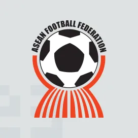 Asean football federation